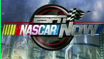 Watch budweiser duel - where is the daytona 500 speedway - where is the daytona 500 - where is daytona speedway