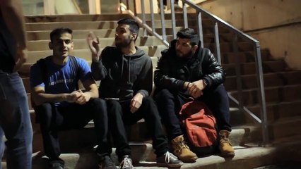 ZaidAliT - THIS NEEDS TO STOP - Video Dailymotion