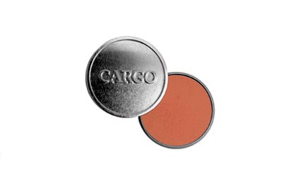 Cargo Cosmetics Blush Tonga (Цвет Tonga )