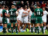 looking hot match ((( Irish vs Tigers ))) live Rugby