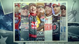 Highlights - when is bud shootout 2015 - when was the daytona 500 in 2015 - when was the daytona 500 - when was daytona 500Watch when was the daytona 500 in 2015, when was the daytona 500, when was daytona 500, when the daytona 500