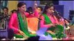 Nooran Sisters live Jugni at Nakodar Mela 2013 (Part 5)
