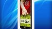 LG G2 Smartphone d?bloqu? 4G (Ecran : 52 pouces - 16 Go -  Android 4.2.2 Jelly Bean) Noir