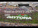 sprintcup Daytona 500 truck race online
