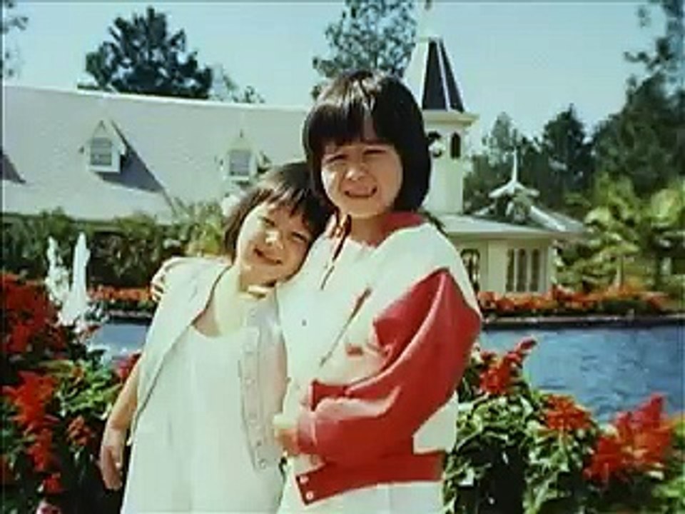 曾经爱错 ( 国语)
