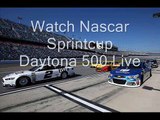 Daytona 500 vidoes