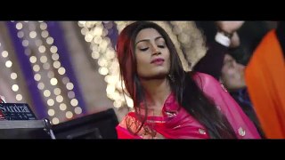 New-Punjabi-Songs-2015--DEE-JAY-DJ-Gaana--Balkar-Sidhu--Desi-Crew