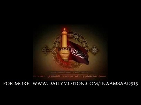 Shaikh AL sayad mutavlli Best Ever سيد متولى عبد العال تلاوة نادرة جداااا