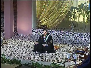 Hina Nasrullah Kalam e Iqbal Free Download