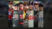 Watch daytona 500 where is it located - daytona 500 where is it - when is bud shootout 2015 - when was the daytona 500 in 2015
