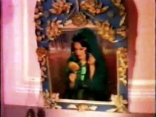 Aman Doktor - Türkan Şoray & Salih Güney