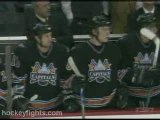 061206 Brian McGrattan vs John Erskine