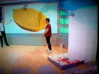 ESTE JUEVES NIKKO PONCE en Doctor TV