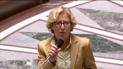 Orientation et insertion professionnelle