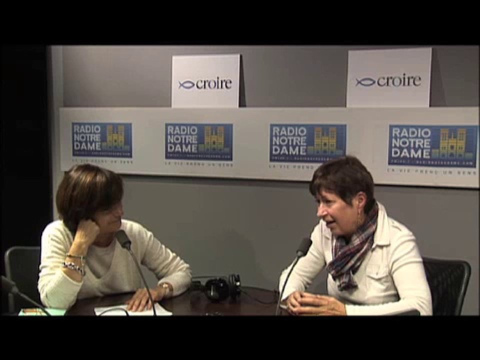 Mille questions à la foi : Peut-on redonner de...