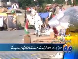Geo Headlines-16 Oct 2014-1900