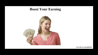 Facebook Auto Group Poster To Boost Earning
