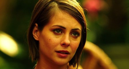 Arrow - Série - Saison 3 - Bande-annonce