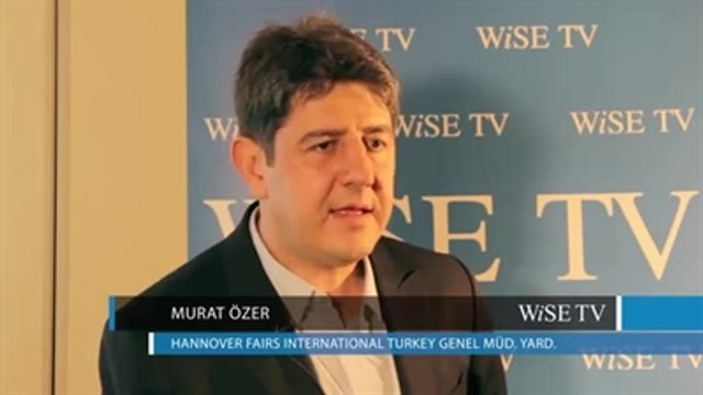 İstanbul Finans Zirvesi Sektöre Yön Veriyor'