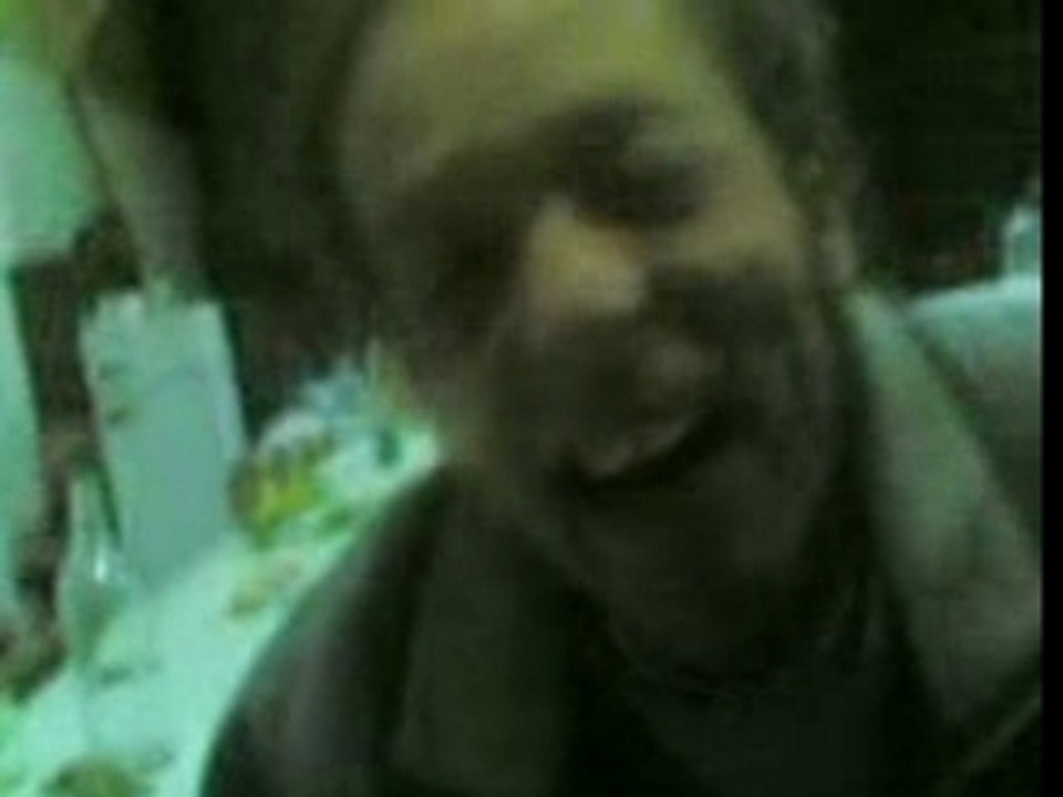 yann à saint firmin