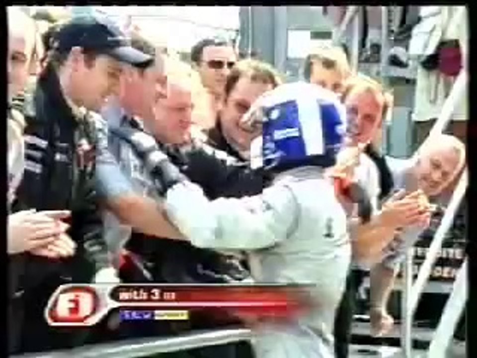 Highlights 2000