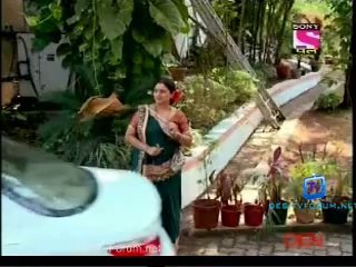 Piya Basanti Re 16th October 2014 Video Watch Online
