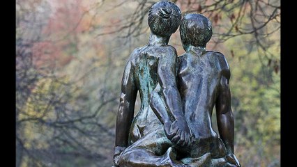 Nous restions là. Pierre LAPOINTE