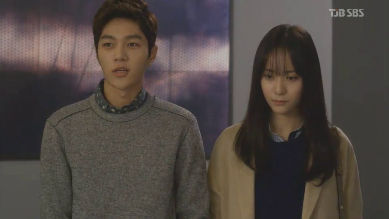 141016 Ep 10 Part 5