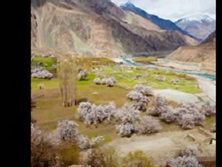 유피디＂ 부천오피 마이걸 쌍문역오피걸 하드업소