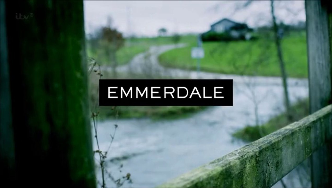 Aaron Livesy Part 27 (13-10-2014)