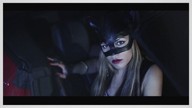 Niro est nominé aux TRACE Urban Music Awards !