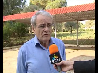 Επιστολη για ραλι Ακροπολις