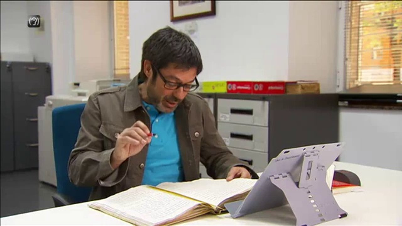 TV3 - Dimecres, 22.00, a TV3 - La violència, a "300"