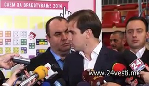 IZJAVA DIME SPASOV ZA OTPIS NA DOLGOVI 14 10