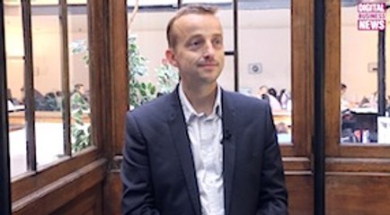 MakeYourQuiz joue la carte du quiz pro