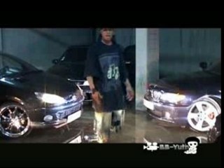 Toyota u97 downloading