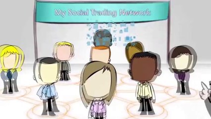 SIRIX - SOCIAL TRADING