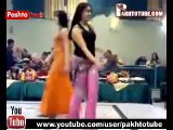 Pashto Mast hot saxy dance new pashtotrack