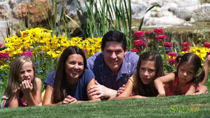 Amores prohibidos bajo el efecto “Romeo y Julieta”