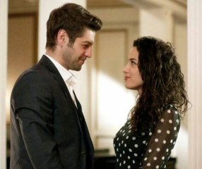 Bir Dizi Daha Reyting Kurbanı Oldu