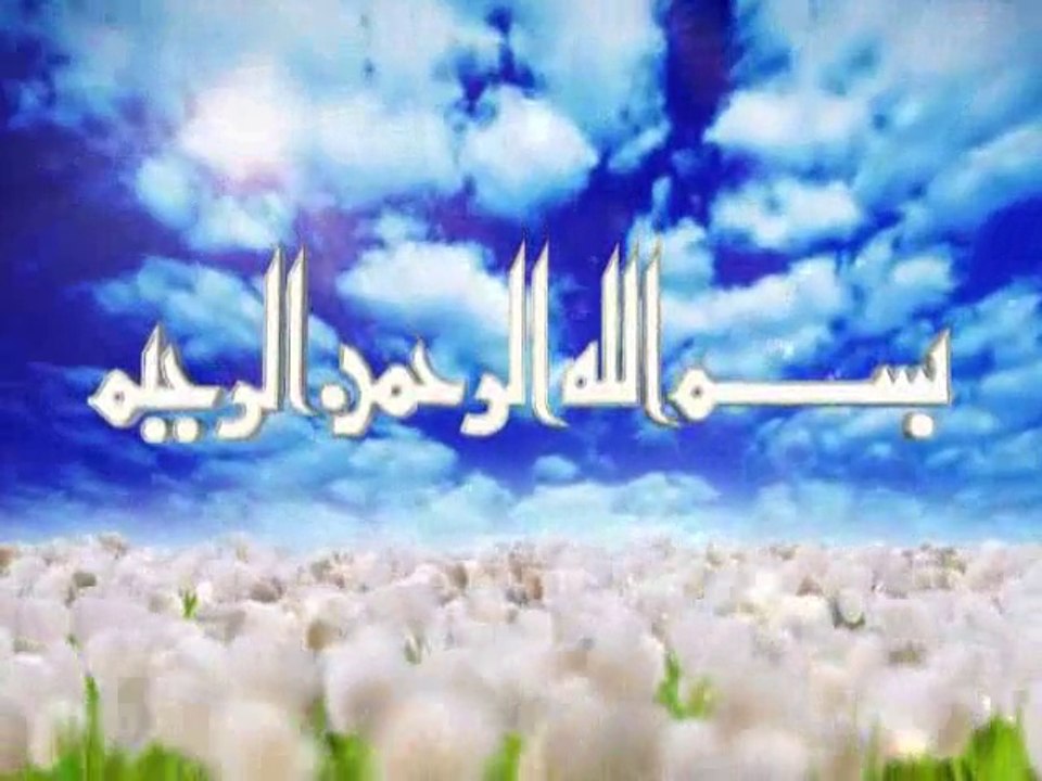 Arabic Grammar - Basic Level - Lecture01 _ QuranCoaching.Com