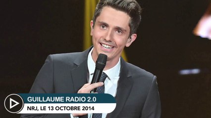 Guillaume Pley se paye Enora Malagré