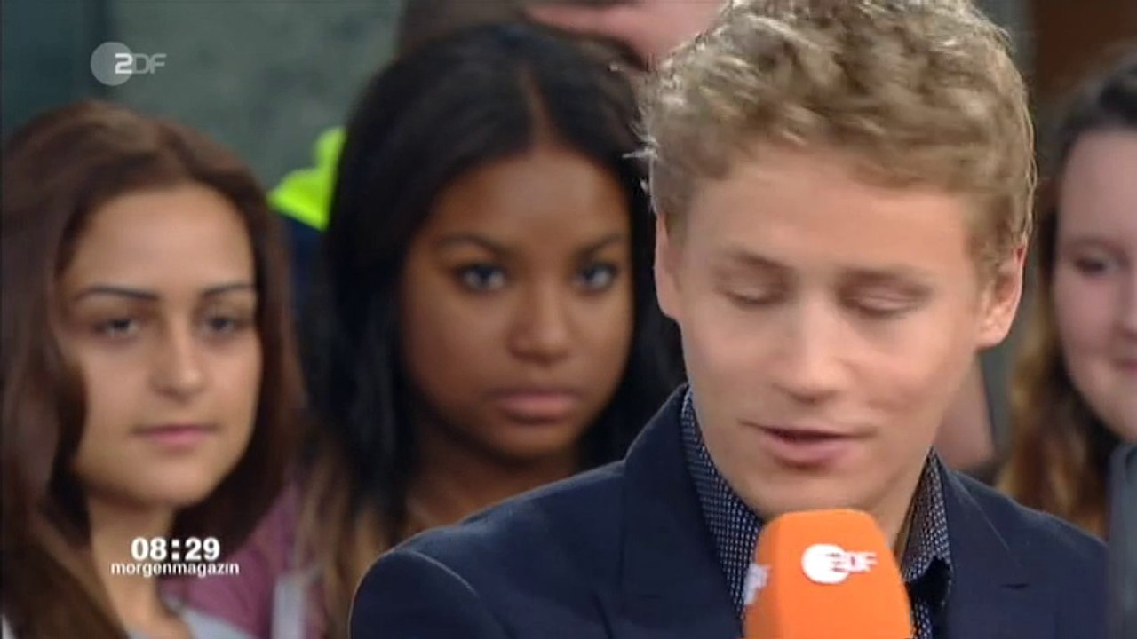 14102014 TBbeimMoma (verloren in mir)