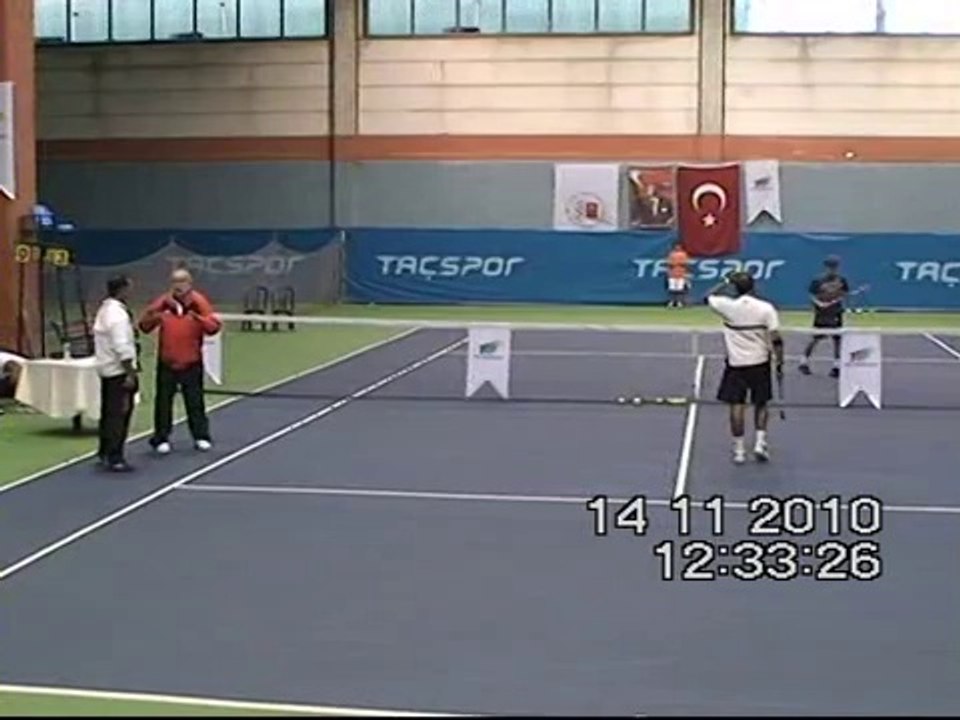 14.11.2010-12.26