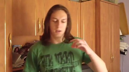 MY OPINION ON FITNESS EBOOKS AND FITNESS INDUSTRY!!