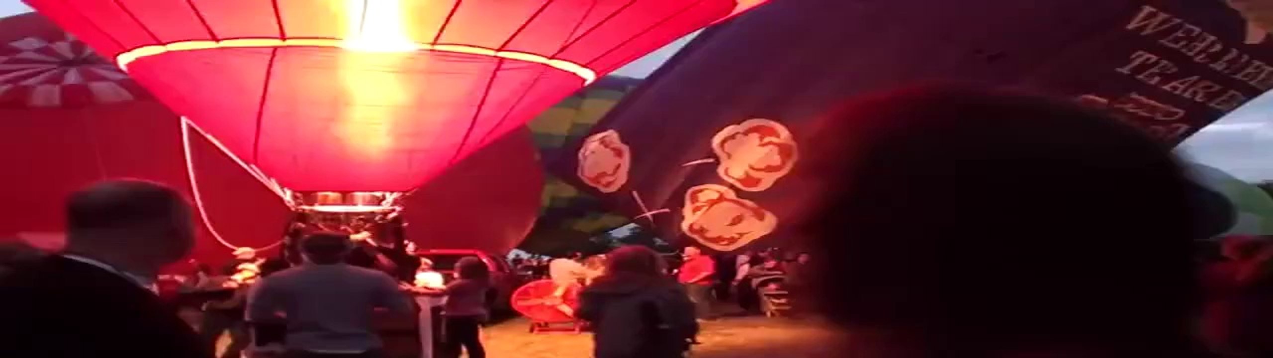 Forever Yours - Alex Day (Music Video)