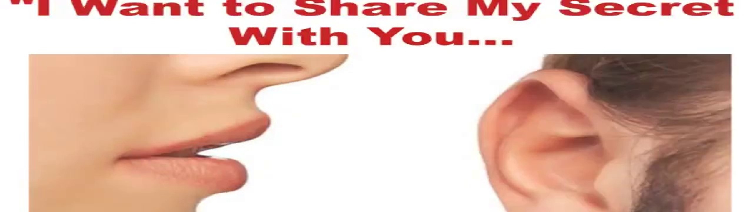 Hidradenitis Suppurativa Cure