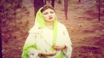 Nazia Iqbal - Ta Nigaar Sha Zama