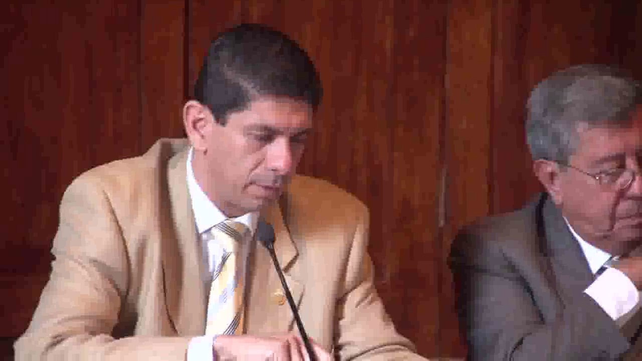 El Diputado Galo Carrillo Villalpando empezó ya pre campaña para buscar la presidencia municipal de Salamanca.