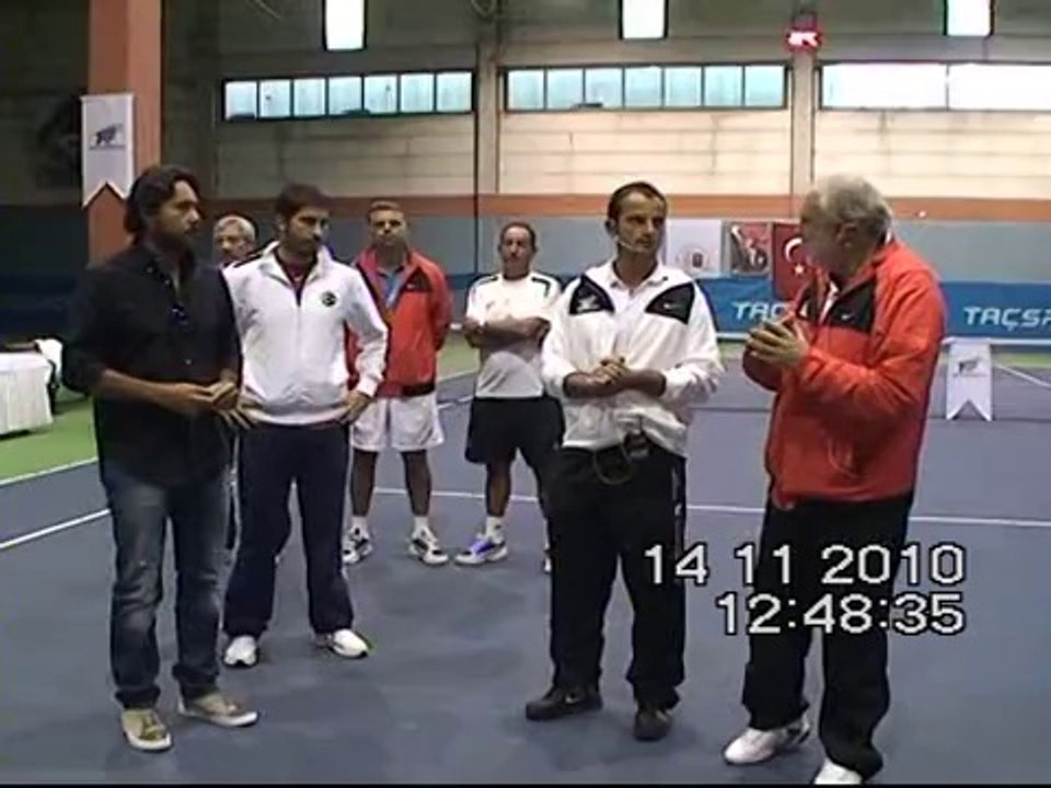 14.11.2010-12.45